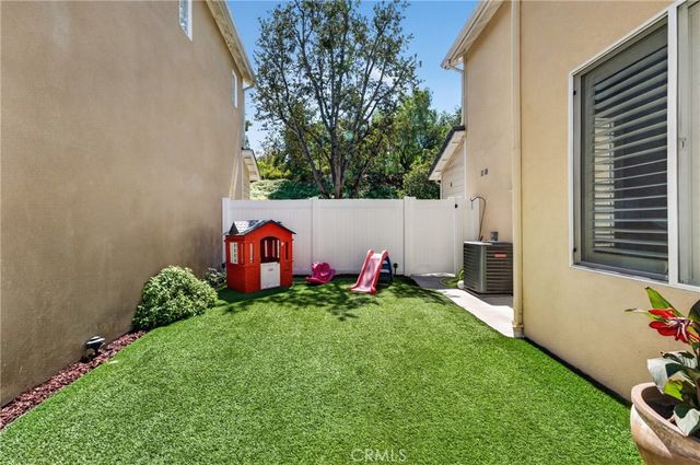 95 Livingston Pl, Ladera Ranch, CA 92694