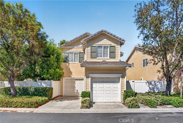 95 Livingston Pl, Ladera Ranch, CA 92694