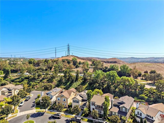 95 Livingston Pl, Ladera Ranch, CA 92694