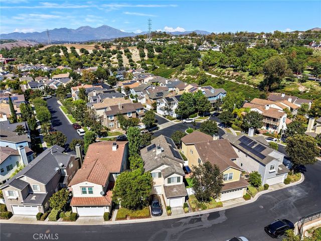 95 Livingston Pl, Ladera Ranch, CA 92694