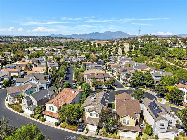 95 Livingston Pl, Ladera Ranch, CA 92694