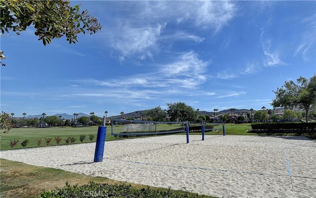 95 Livingston Pl, Ladera Ranch, CA 92694