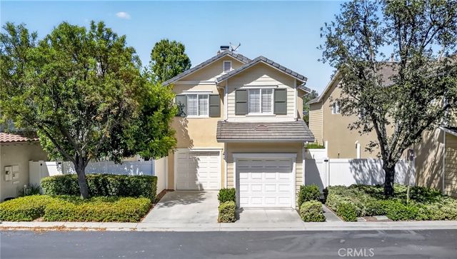 95 Livingston Pl, Ladera Ranch, CA 92694