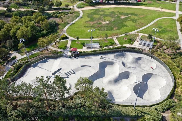 95 Livingston Pl, Ladera Ranch, CA 92694