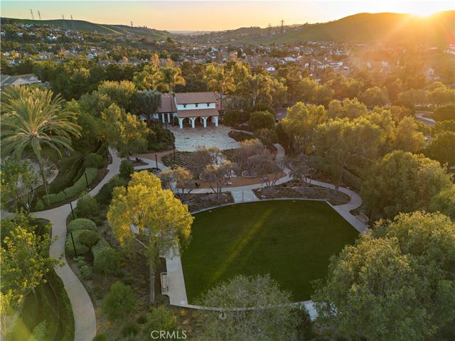 95 Livingston Pl, Ladera Ranch, CA 92694