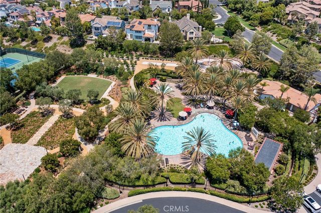 95 Livingston Pl, Ladera Ranch, CA 92694