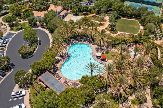 95 Livingston Pl, Ladera Ranch, CA 92694