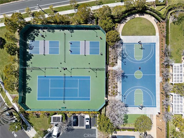 95 Livingston Pl, Ladera Ranch, CA 92694