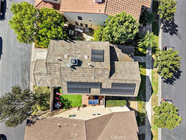 95 Livingston Pl, Ladera Ranch, CA 92694