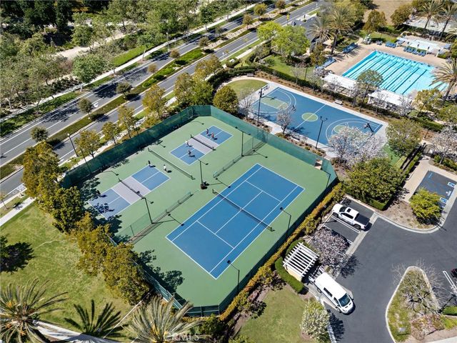 95 Livingston Pl, Ladera Ranch, CA 92694