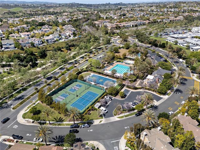 95 Livingston Pl, Ladera Ranch, CA 92694