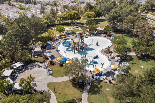 95 Livingston Pl, Ladera Ranch, CA 92694