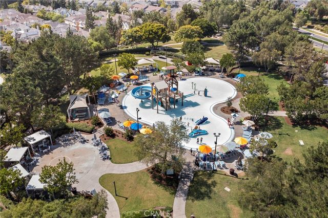 95 Livingston Pl, Ladera Ranch, CA 92694