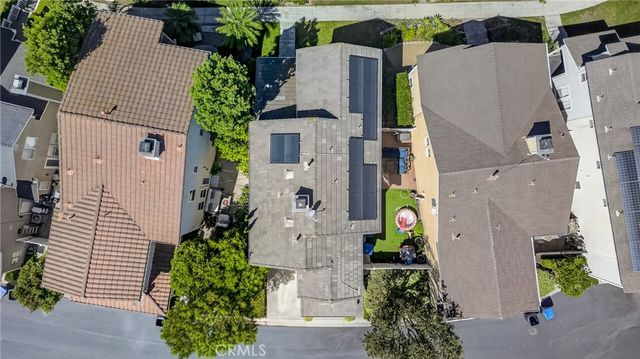 95 Livingston Pl, Ladera Ranch, CA 92694