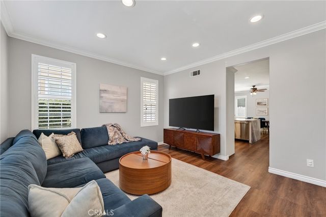 95 Livingston Pl, Ladera Ranch, CA 92694