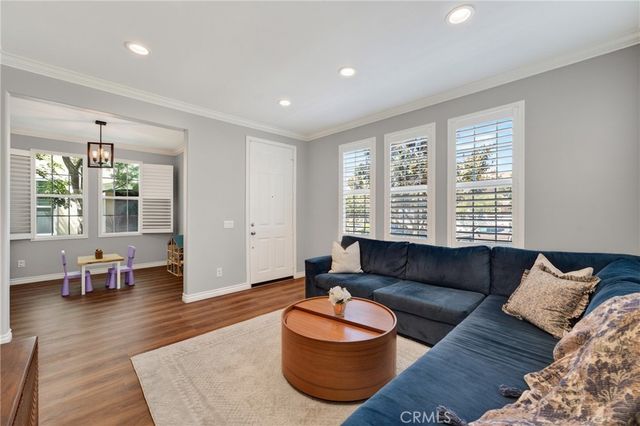 95 Livingston Pl, Ladera Ranch, CA 92694