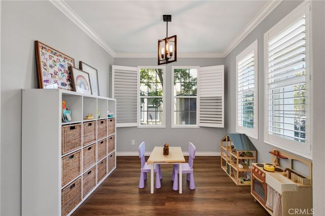 95 Livingston Pl, Ladera Ranch, CA 92694