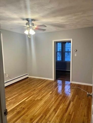 296 Revere St 2, Revere, MA 02151