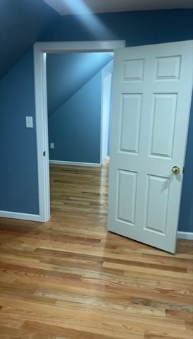 296 Revere St 2, Revere, MA 02151