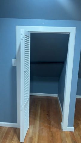 296 Revere St 2, Revere, MA 02151