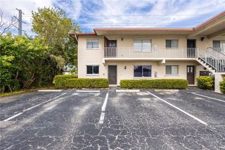 4426 Santa Barbara BLVD 101, Cape Coral, FL 33914