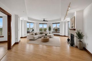 333 W Mifflin Street #6180, Madison, WI 53703