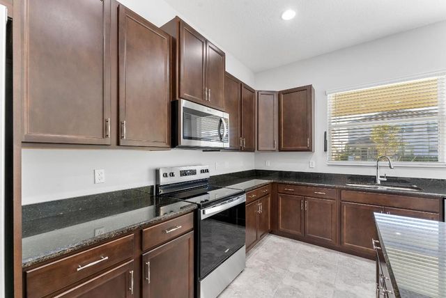 5747 Shore Pine Place, Westlake, FL 33470