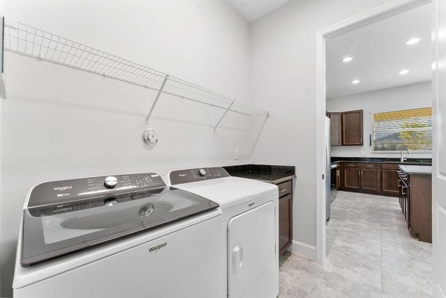 5747 Shore Pine Place, Westlake, FL 33470