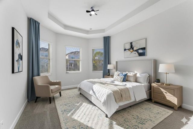 5747 Shore Pine Place, Westlake, FL 33470