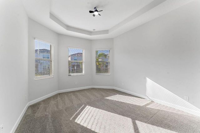 5747 Shore Pine Place, Westlake, FL 33470