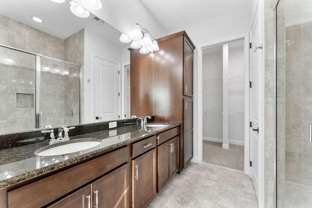 5747 Shore Pine Place, Westlake, FL 33470