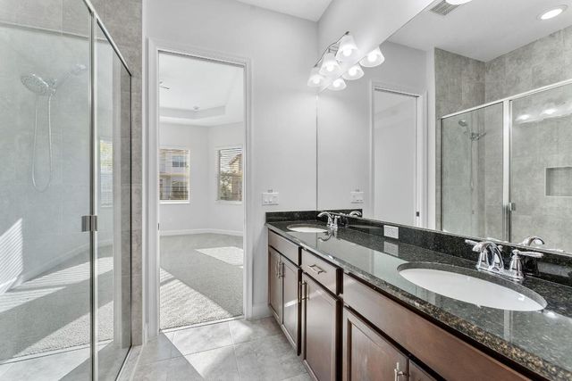 5747 Shore Pine Place, Westlake, FL 33470