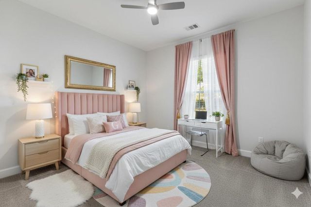 5747 Shore Pine Place, Westlake, FL 33470