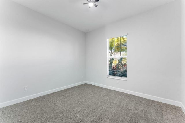 5747 Shore Pine Place, Westlake, FL 33470