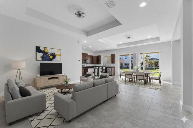 5747 Shore Pine Place, Westlake, FL 33470