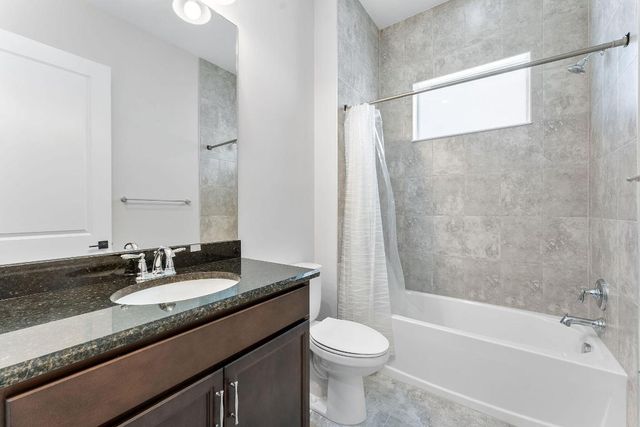 5747 Shore Pine Place, Westlake, FL 33470