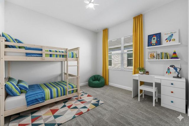 5747 Shore Pine Place, Westlake, FL 33470