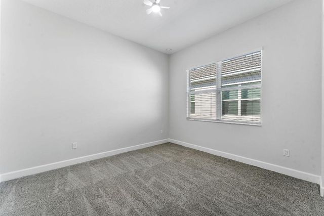 5747 Shore Pine Place, Westlake, FL 33470