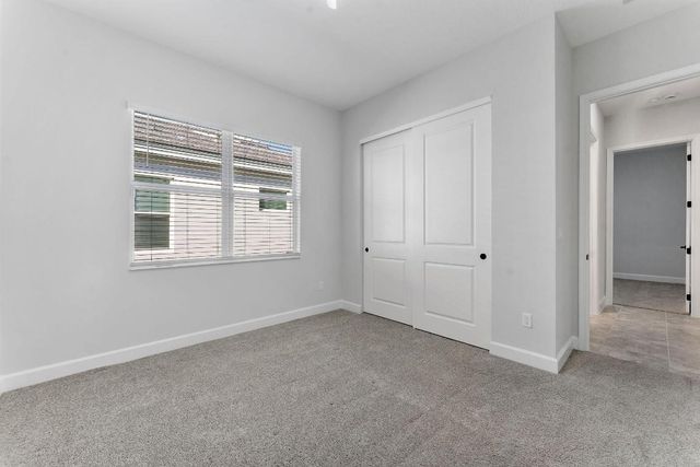 5747 Shore Pine Place, Westlake, FL 33470