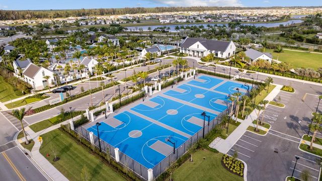 5747 Shore Pine Place, Westlake, FL 33470