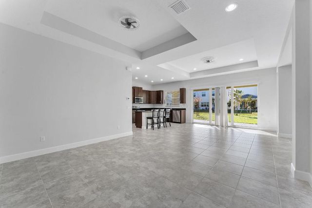 5747 Shore Pine Place, Westlake, FL 33470