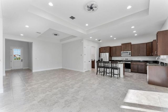 5747 Shore Pine Place, Westlake, FL 33470