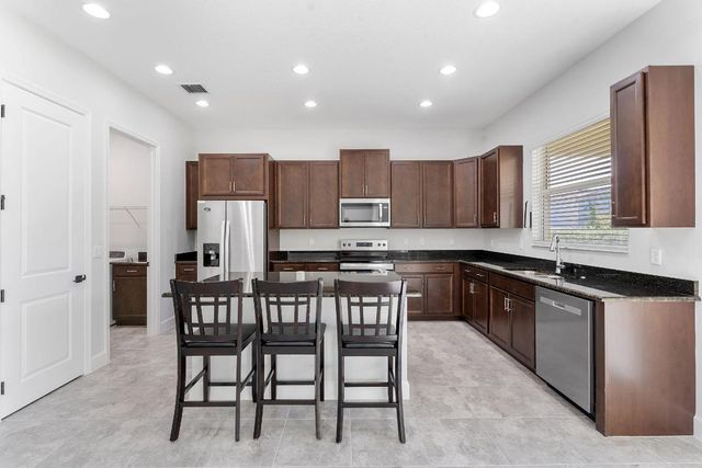 5747 Shore Pine Place, Westlake, FL 33470