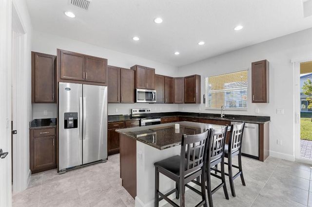 5747 Shore Pine Place, Westlake, FL 33470