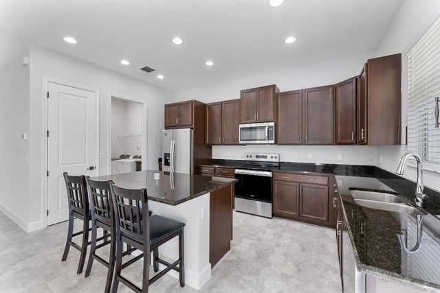 5747 Shore Pine Place, Westlake, FL 33470