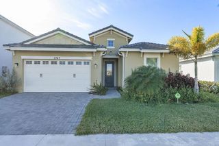 5747 Shore Pine Place, Westlake, FL 33470