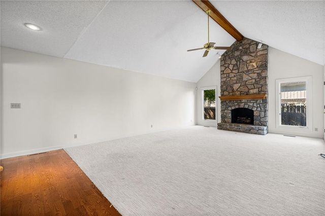 10546 Westgate Street, Overland Park, KS 66215