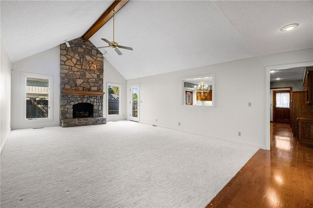 10546 Westgate Street, Overland Park, KS 66215