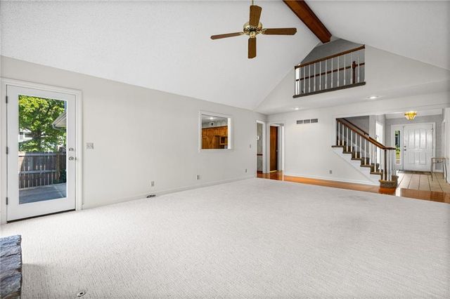 10546 Westgate Street, Overland Park, KS 66215