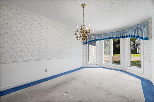 10546 Westgate Street, Overland Park, KS 66215